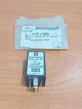 JAGUAR LNA2100BB XJ6 XJ12 XJR X300 Power Steering Column Tilt Control Module