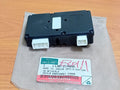 JAGUAR LNA2140AA XJ8 XJR X308 1998-2003 Electric Sunroof Moonroof Control Module