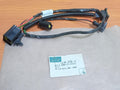 JAGUAR LNA3220CE XJ6 XJ12 XJR X300 Front Bumper Parking Assist Sensor Wire Harness
