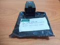JAGUAR LNA6706AA XJ8 XJR X308 1998-2003 Engine Bay Waterproof Electrical Relay