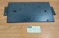 JAGUAR LNA7335AC XJ6 XJ12 XJR X300 Factory Mobile Telephone Mounting Bracket
