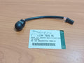 JAGUAR LNA7625AC XK8 XKR X300 Climate Control Interior Sunload Solar Ray Sensor