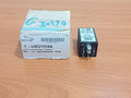 JAGUAR LNC2100AA XJ8 XJR X308 Electronic Power Steering Column Control Module