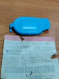 JAGUAR LNC7036AA XJ8 XJR X308 Power Steering Fluid Reservoir Tank Filler Cap