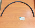 JAGUAR LNC7075AA XJ8 XJR X308 Front Windscreen Washer Jet Fluid Hose Pipe Tube