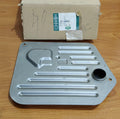 Land Rover Screen LPW000030 Defender Discovery
