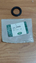 Land Rover Oil Pump Seal LQX100040L Defender Discovery