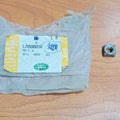 Land Rover LR000056 Cooler Support Mount Nut Freelander 2006-2014