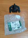 Land Rover Brake Adjuster Kit LR001028 Defender Discovery