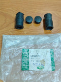 Land Rover Caliper Bushing Kit LR000751 Discovery 3 4 2008-2023