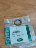Land Rover LR000772 Oil Seal Genuine Defender Discovery 1983-2016