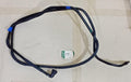 Land Rover LR000965 Fuel Vapor Tube Range Rover Freelander 2006-2014