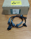 Land Rover LR001057 Rear ABS Wheel Speed Sensor Freelander 2 2006-2014