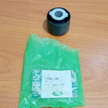 Land Rover Lower Control Arm Rear Bushing LR001185 LR2 2008-2015