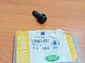 Land Rover LR001497 Water Pump Bolt Range Rover LR3 LR4 2005-2016