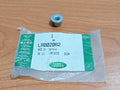 Land Rover Door Check Nut LR002082 Defender Discovery