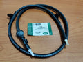 Land Rover LR002262 Washer Hose Range Rover LR3 LR4 2005-2016