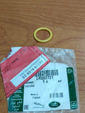 Land Rover LR002721 AC O-Ring 19.2mmx3mm Discovery 4,Sport 2005-2016