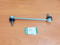 Land Rover LR002876 Rear Stabilizer Link Freelander 2 2006-2014