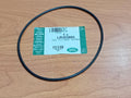 Land Rover LR002888 O-Ring Freelander 2 2006-2014