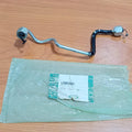 Land Rover Left Fuel Line LR003061 Discovery 4 2010-2016
