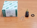 Land Rover LR003203 Thermostat Unit Range Rover Freelander 2006-2014