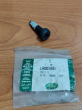 Land Rover Bolt LR003481 Freelander 2 2006-2014