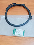 Land Rover LR003512 Fuel Flap Gasket Freelander 2 2006-2014
