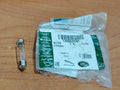 Land Rover Rear Lamp Guard Set LR003685 Range Rover 2006-2012