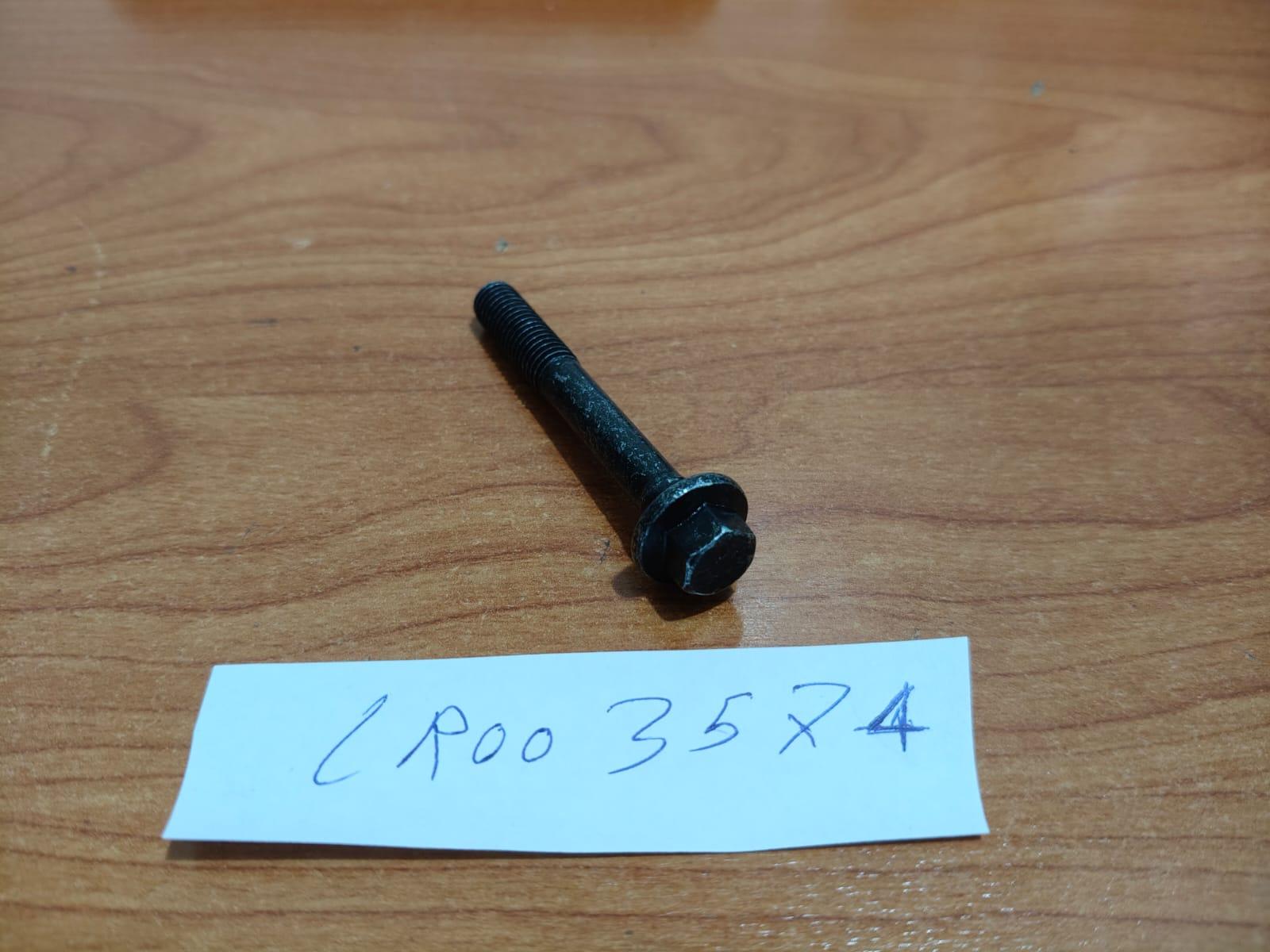 Land Rover LR003574 Power Steering Pump Mount Bolt LR3,LR4 2005-2016