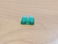Land Rover LR003734 Fuse