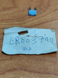 Land Rover LR003740 15 Amp Circuit Breaker Fuse