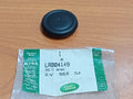 Land Rover LR004149 Fender Rubber Blanking Plug Discovery 5 2017-2023