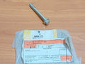 Land Rover Bolt LR004315 Discovery 3 4 Range Rover Sport 2005-2013