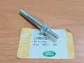 Land Rover LR004351 Defender Screws Genuine Defender 2007-2016