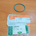 Land Rover LR004364 Fuel Pump Injection O-Ring Defender Pick-up 1983-2016