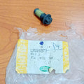 Land Rover Clutch & Flywheel Bolt LR004373 Defender 2007