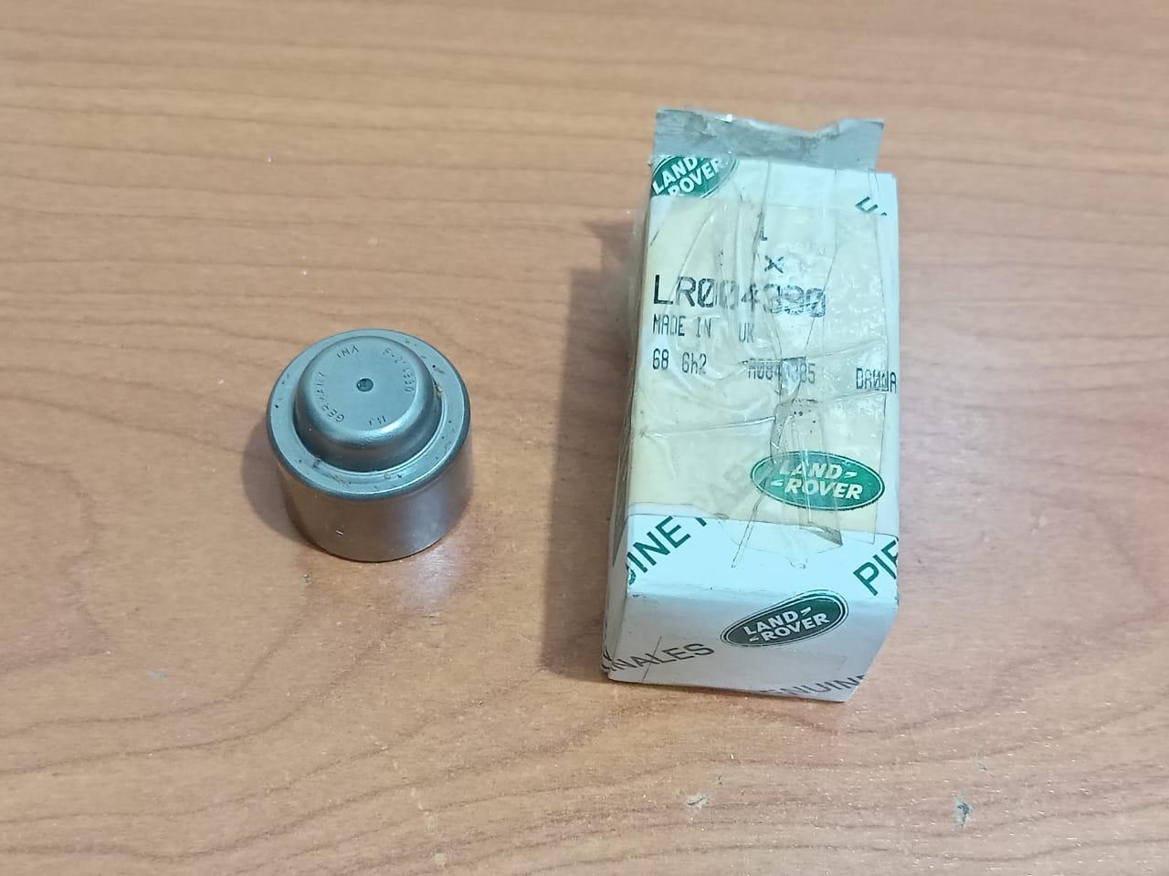 Land Rover Input Shaft Bearing LR004390 Range Rover 2006-2012