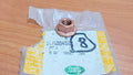 Land Rover Exhaust Manifold Nut M10 LR004501 Defender 2007