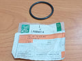 Land Rover W706798S300 Recirculation Pipe Gasket Transit,Defender