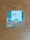 Land Rover Seal LR004662 Range Rover 2006-2012