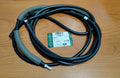 Genuine Land Rover Washer Hose LR005116 Defender Discovery