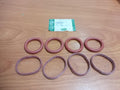 Land Rover LR005364 Gasket Freelander 2 2006-2014