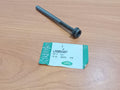Land Rover Crankshaft Main Bearing Cap Bolt LR005587 Discovery 3 4