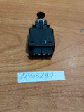 Land Rover Brake Light Switch LR005794 Discovery 1 Range Rover