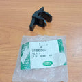 Land Rover Hinge LR006065 Range Rover 2006-2012