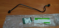 Genuine Land Rover Reservoir Hose LR006165 Range Rover 2006-2012