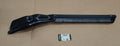 Land Rover LR006360 Seal Freelander 2 2006-2014