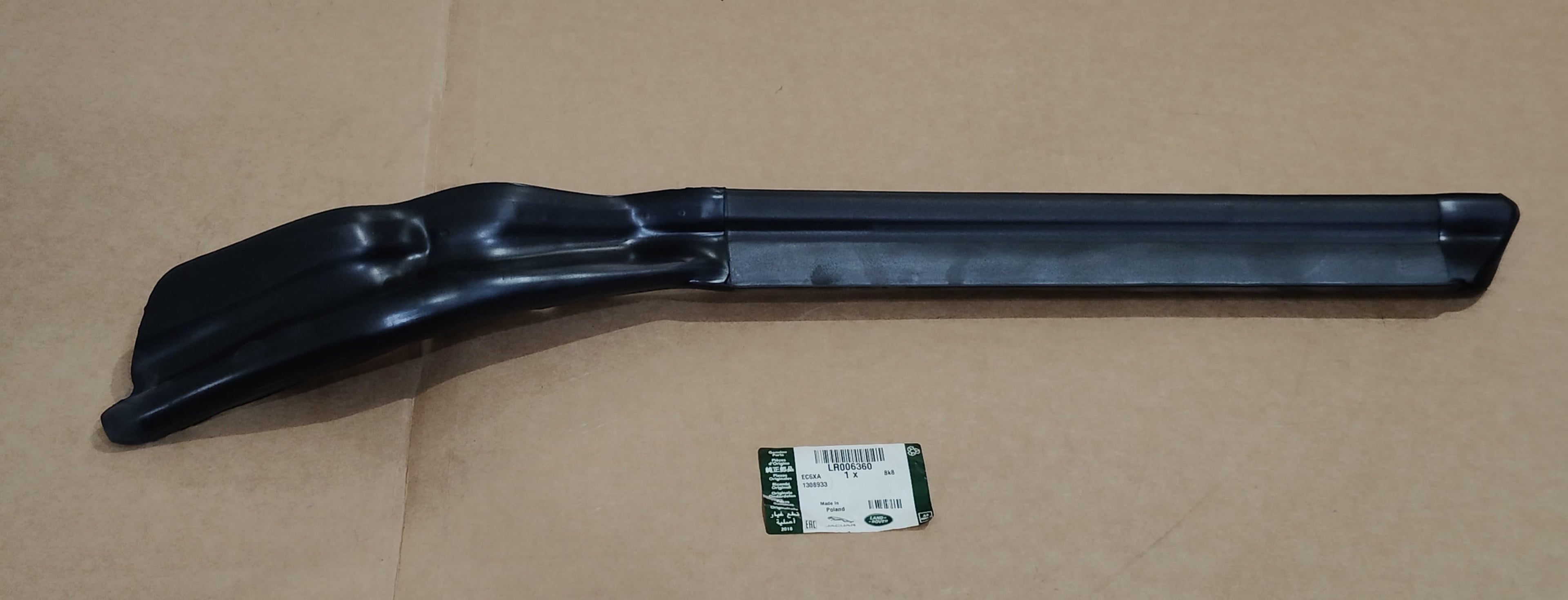 Land Rover LR006360 Seal Freelander 2 2006-2014