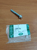Land Rover LR006708 Vacuum Pump Bolt Range Rover Discovery 2005-2016